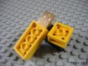 lego_flash_drive_-_04.jpg