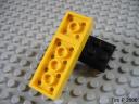 lego_flash_drive_-_05.jpg