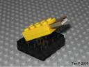 lego_flash_drive_-_06.jpg