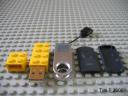 lego_flash_drive_-_08.jpg