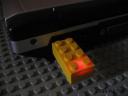 lego_flash_drive_-_09.jpg