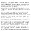 usb_drive_-_how_to.txt