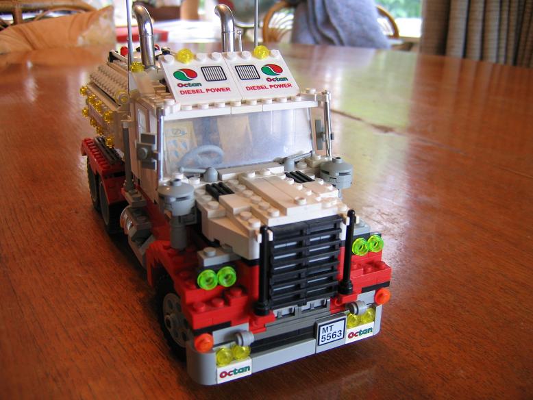 tanker_02.jpg