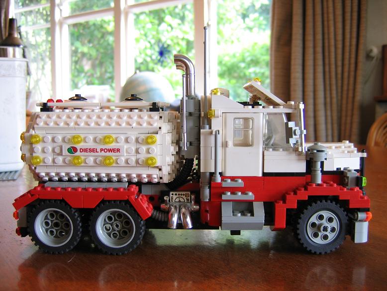 tanker_03.jpg