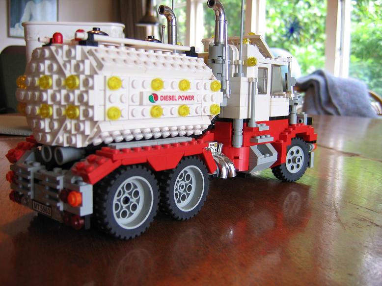 tanker_05.jpg