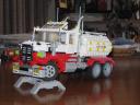 MT5591-Tanker