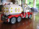 tanker_05.jpg