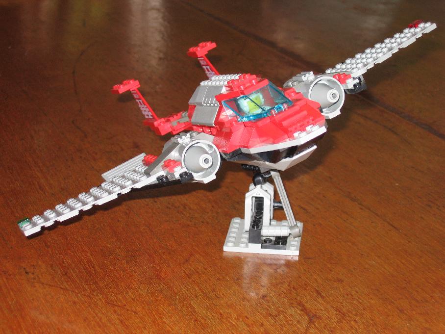 plane_01.jpg