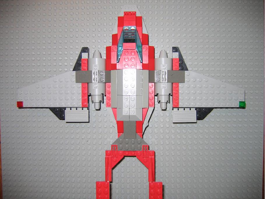 plane_03.jpg