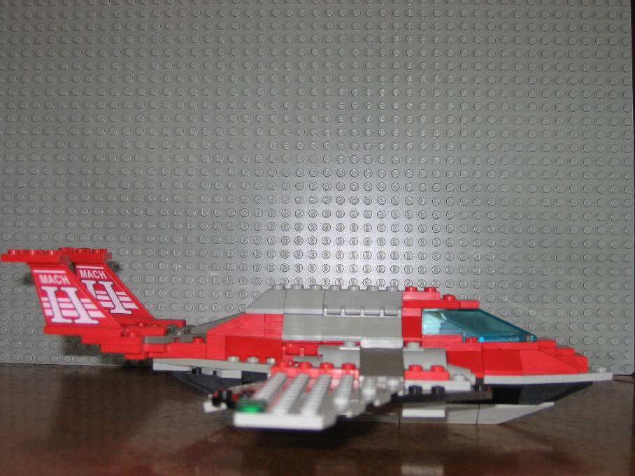 plane_05.jpg
