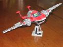 Mach-II-Firebird