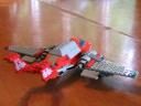 plane_04.jpg