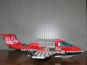 plane_05.jpg