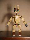 mr_tibbles_04.jpg