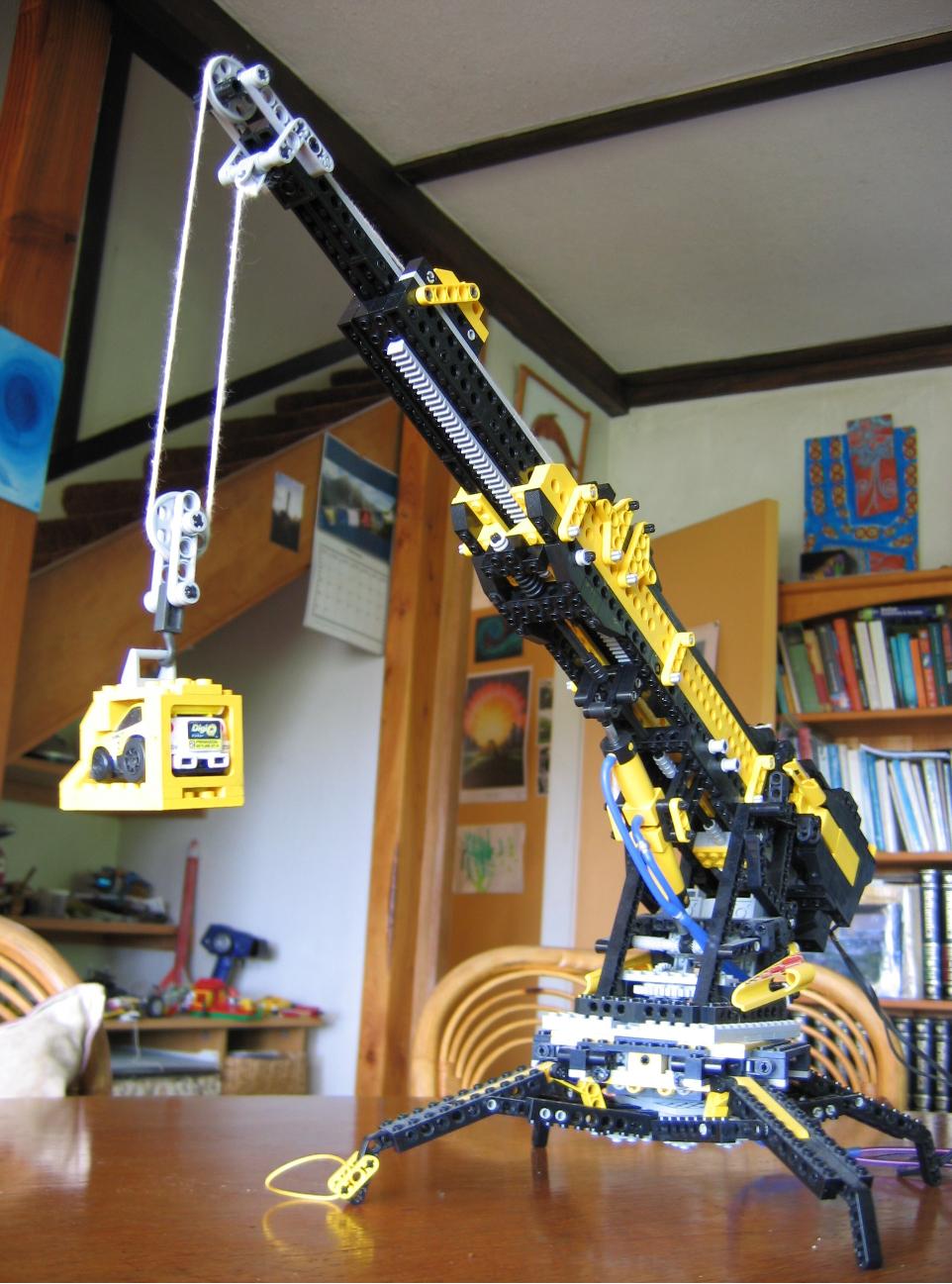 crane_01.jpg