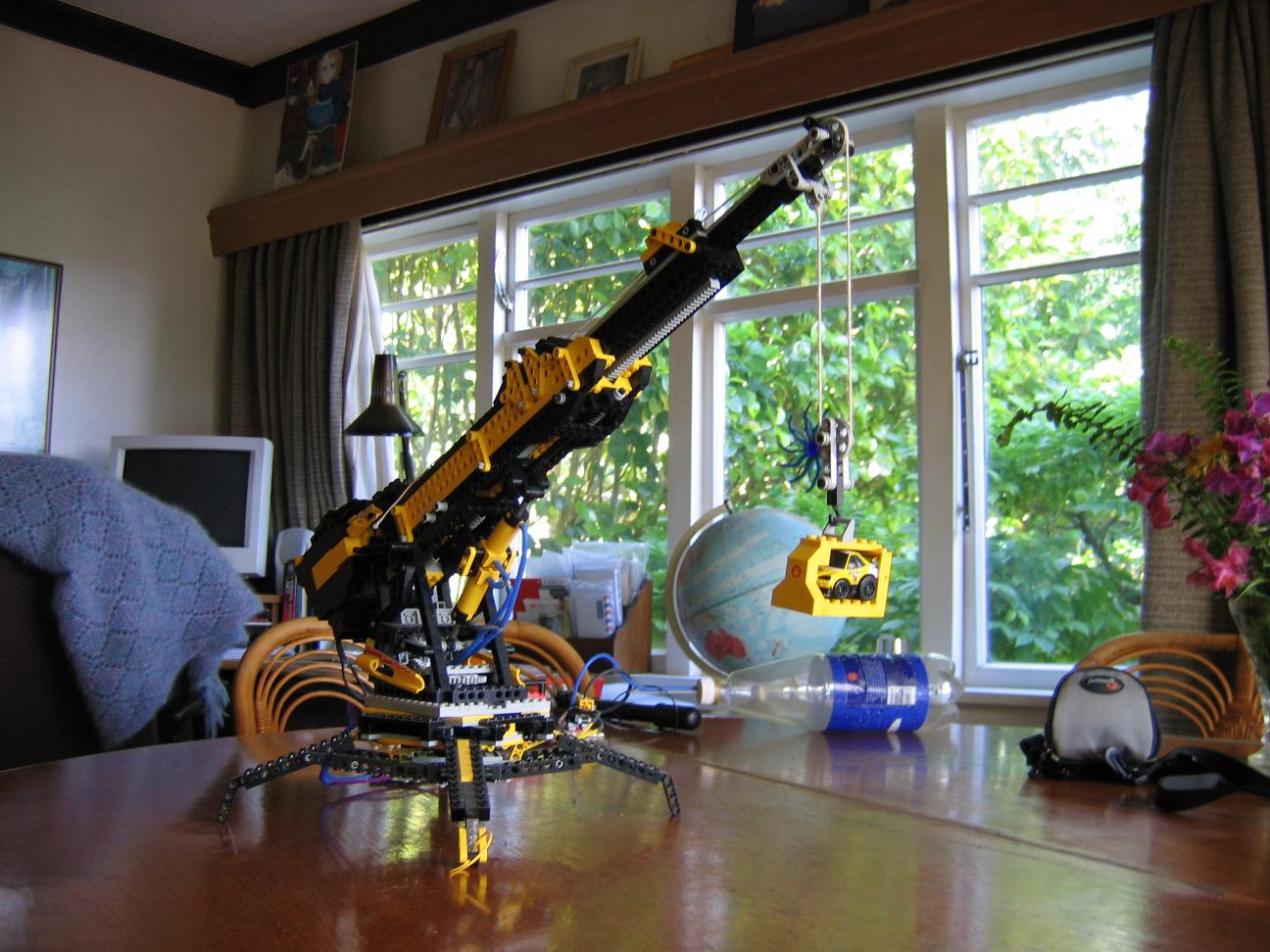 crane_04.jpg