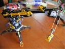 crane_02.jpg
