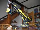 crane_03.jpg