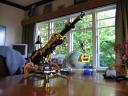crane_04.jpg