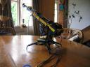 crane_05.jpg
