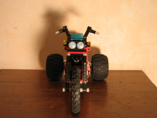 03_front.jpg