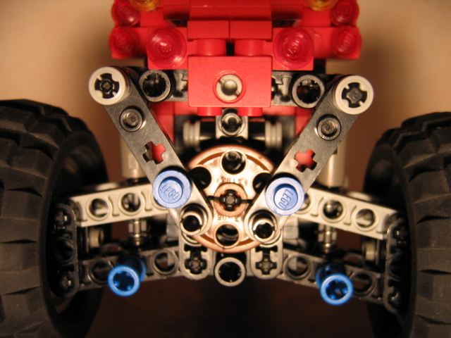 07_rear.jpg