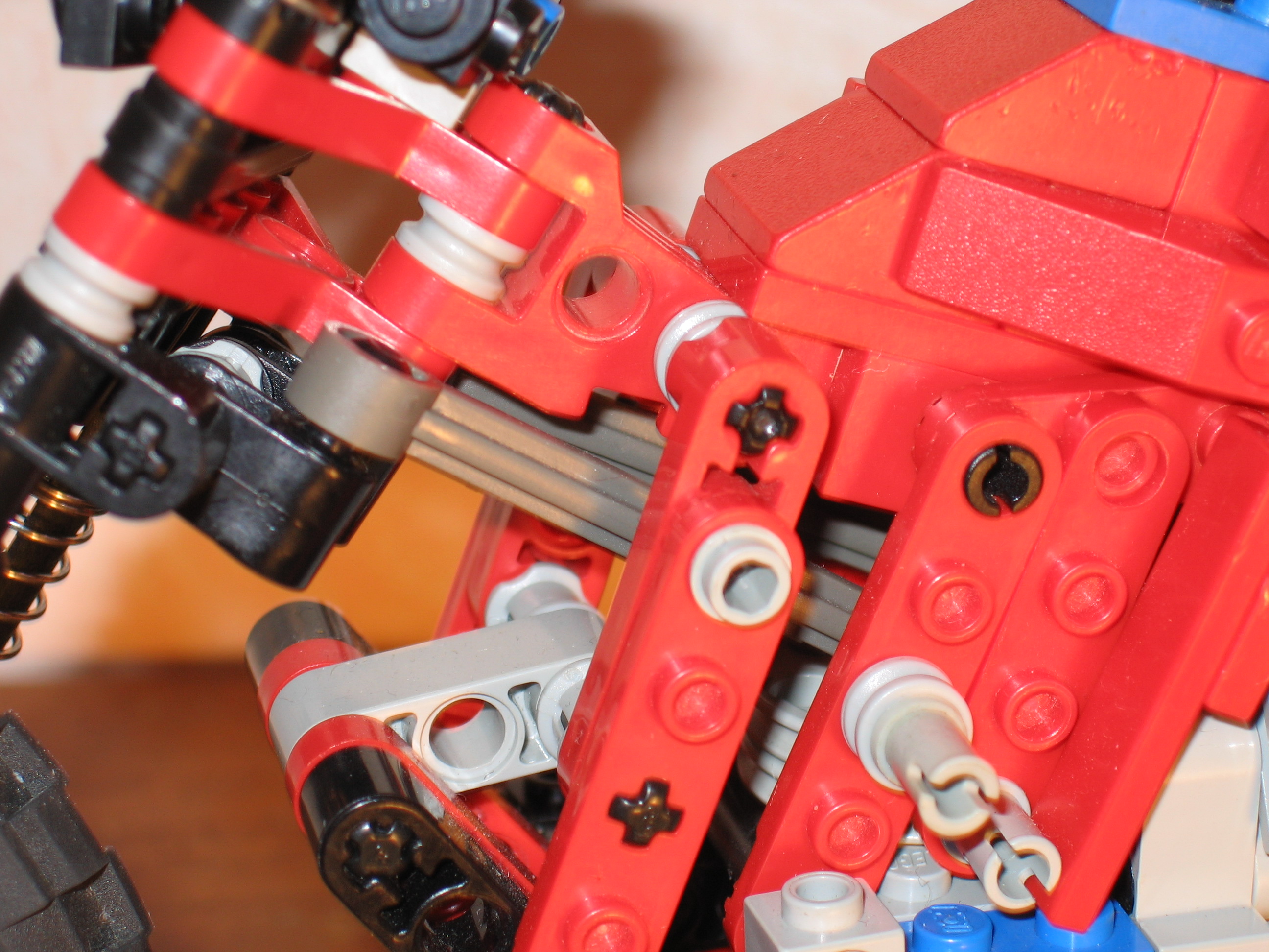 08_steering_arms.jpg