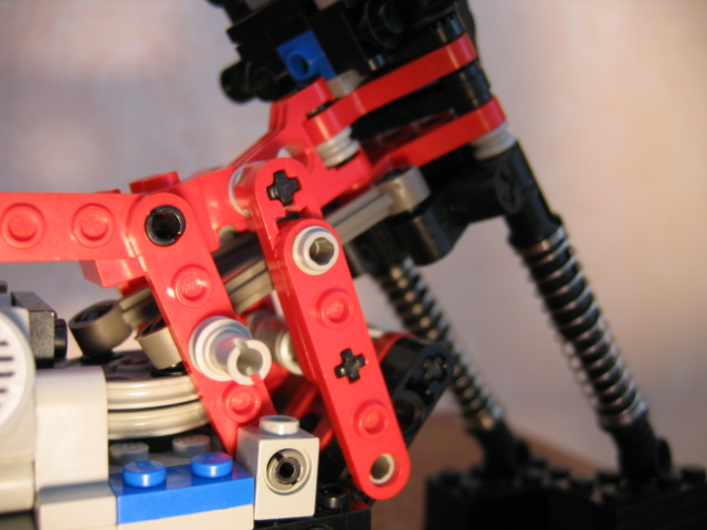 11_steering_mechanism.jpg