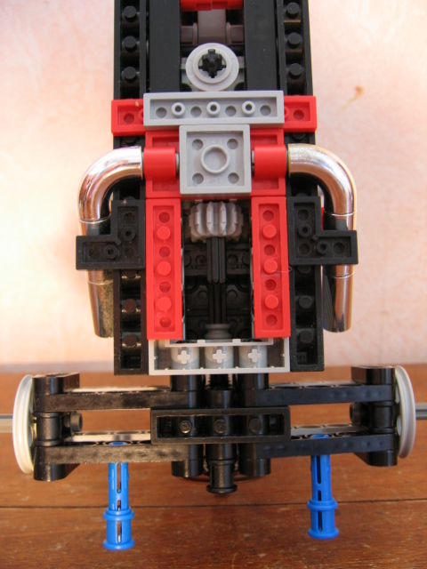 12_underneath.jpg