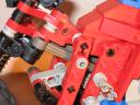08_steering_arms.jpg