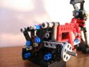 09_multi-link_suspension_system.jpg