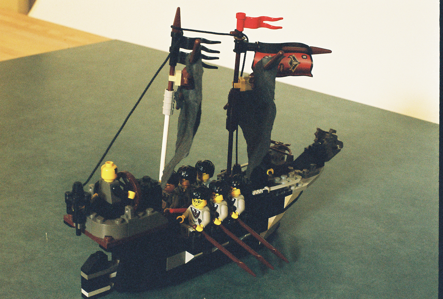 corsairs_of_umbar_ship_03.jpg
