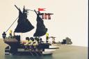 corsairs_of_umbar_ship_01.jpg