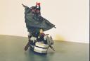 corsairs_of_umbar_ship_02.jpg