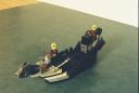 corsairs_of_umbar_ship_04_no_sails.jpg