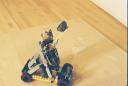 orc_rotk_catapult_01.jpg