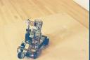 orc_rotk_catapult_02.jpg