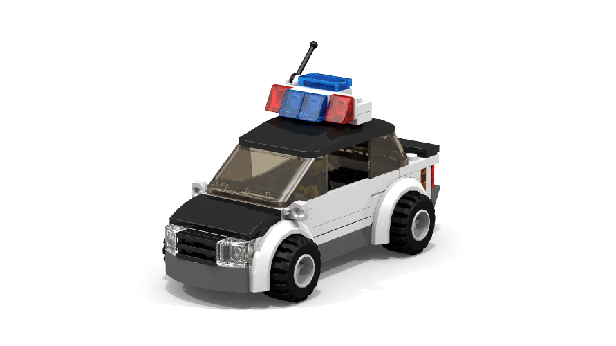 bricksburg-police-car.jpg