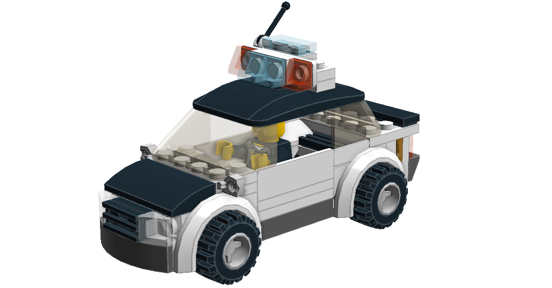 bricksburg-police-car.png