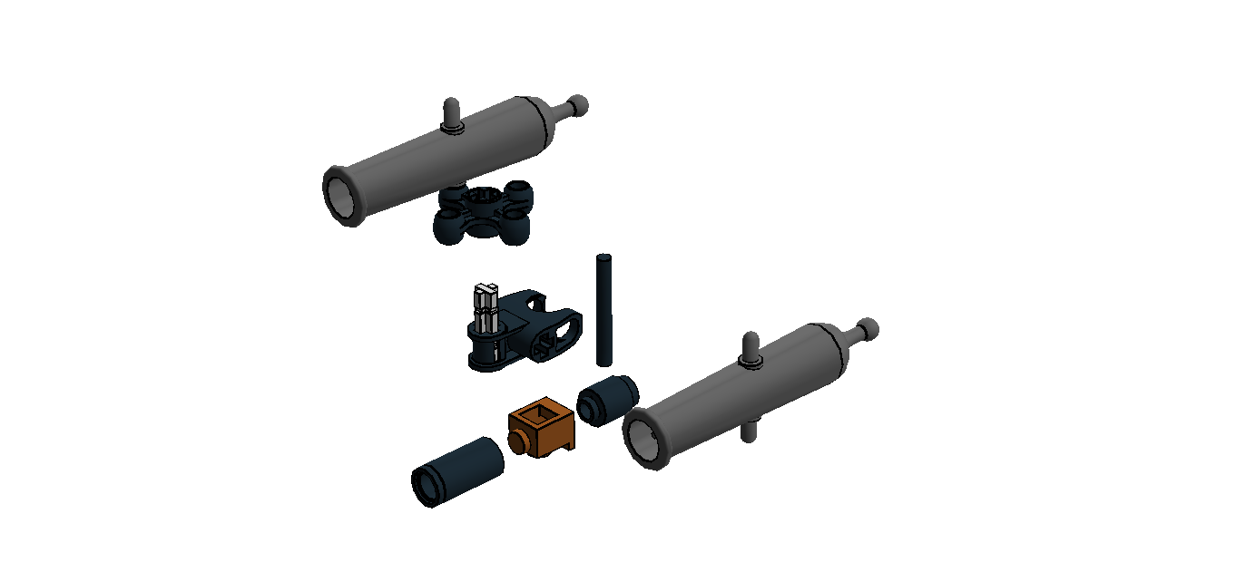 mb-cannons.png