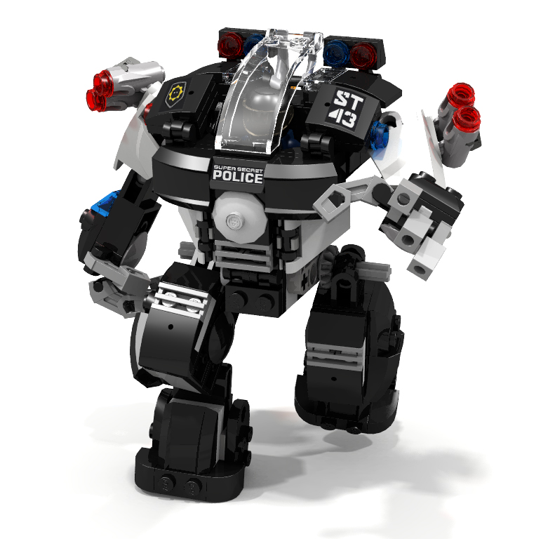 ssp-mech.jpg