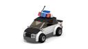 bricksburg-police-car.jpg