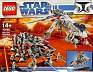 republic_dropship_with_at-ot_walker.jpg