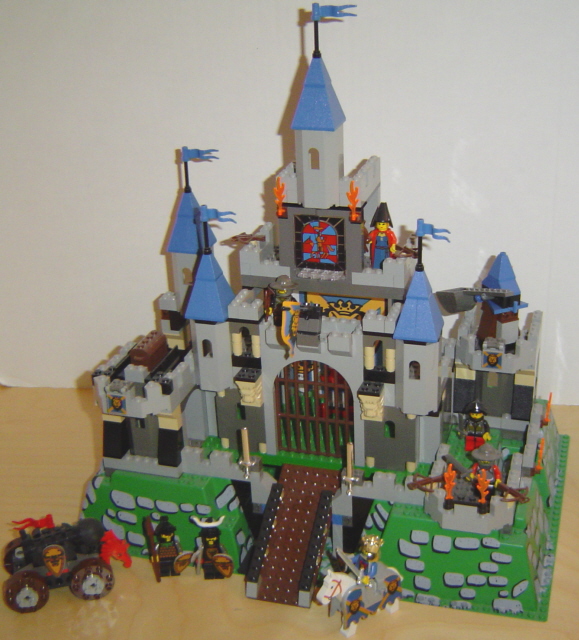 6098_-_king_leos_castle.jpg