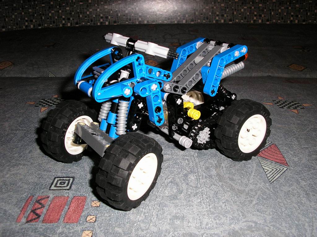 8282_4.jpg