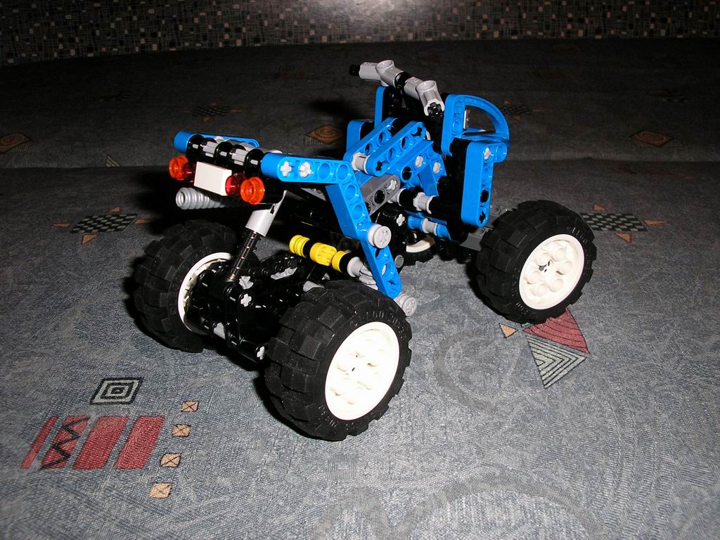 8282_5.jpg
