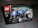 8282-QuadBike