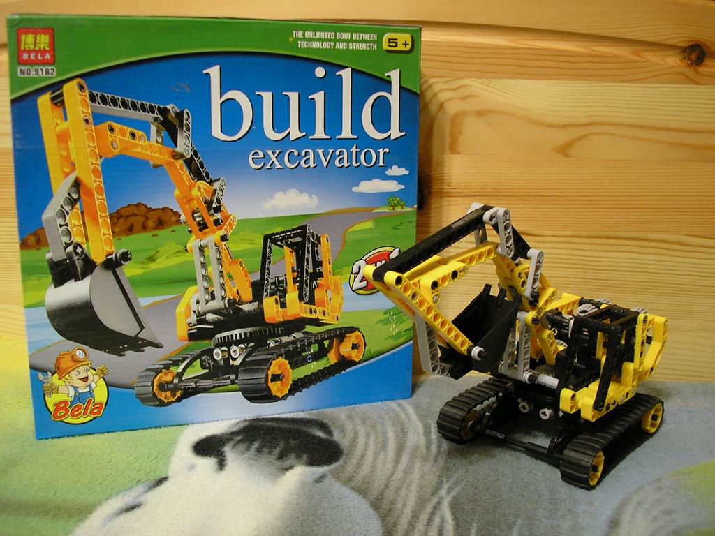 8419.jpg