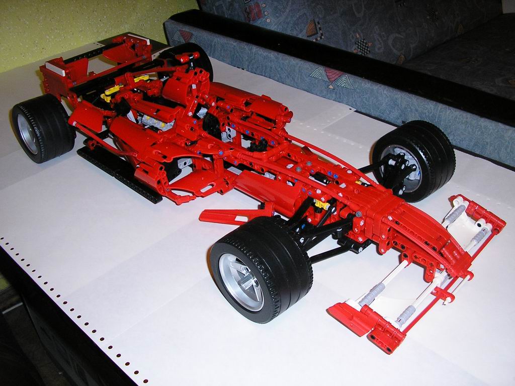 8674-2.jpg