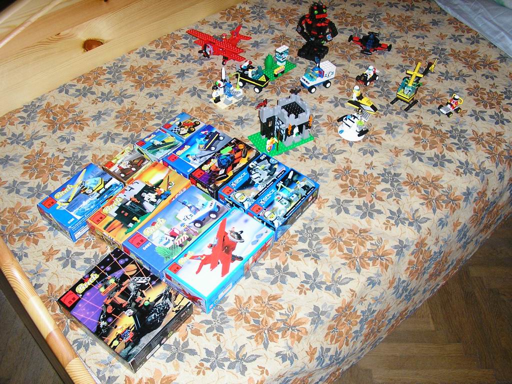 various1.jpg